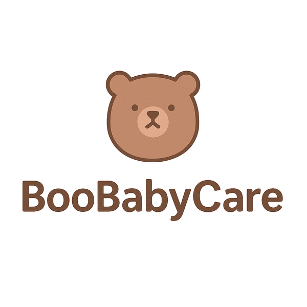 Mi tienda